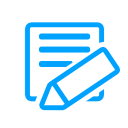 Временная Прописка в Иланском Временная Прописка в Иланском